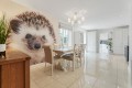Image for Mansion Gardens, Potterspury, NN12