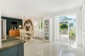 Image for Mansion Gardens, Potterspury, NN12