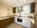 Image for South Row, Moonstone House, MK9