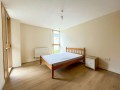 Image for South Row, Moonstone House, MK9