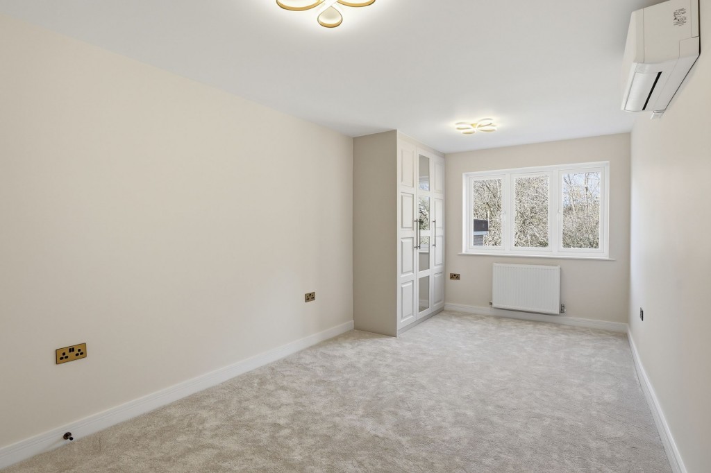 Image for Foxton, Woughton Park, MK6