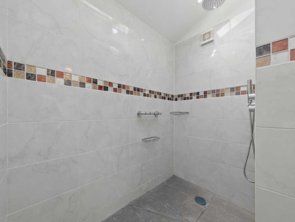 Image for Foxton, Woughton Park, MK6