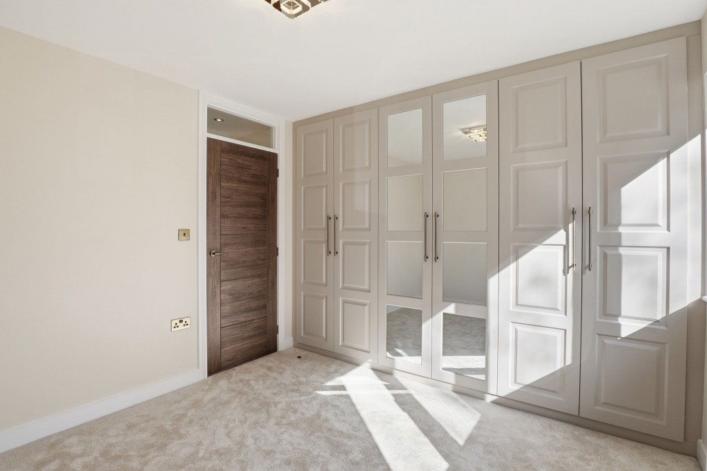 Image for Foxton, Woughton Park, MK6