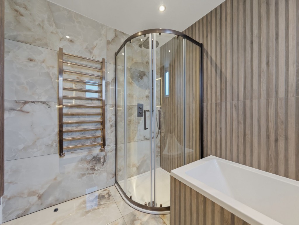 Image for Foxton, Woughton Park, MK6