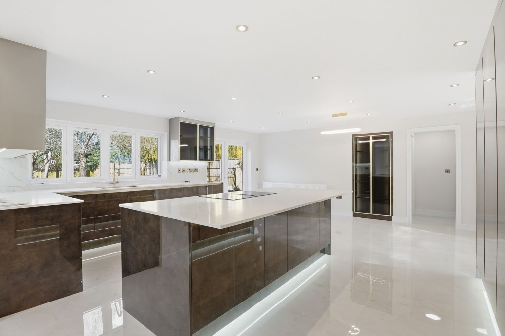 Image for Foxton, Woughton Park, MK6