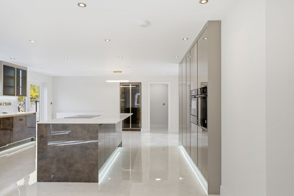 Image for Foxton, Woughton Park, MK6