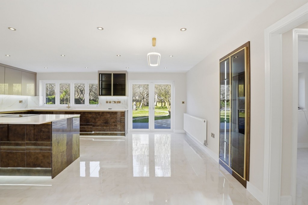 Image for Foxton, Woughton Park, MK6