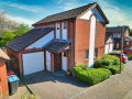 Image for Dyers Mews, Neath Hill, MK14