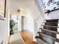 Image for Dyers Mews, Neath Hill, MK14