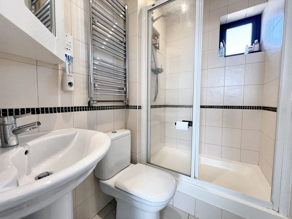 Image for Dyers Mews, Neath Hill, MK14