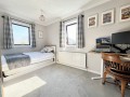 Image for Dyers Mews, Neath Hill, MK14