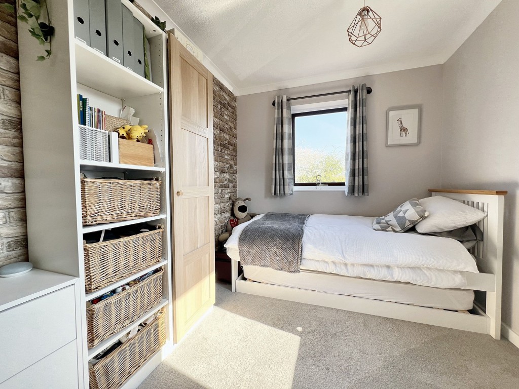 Image for Dyers Mews, Neath Hill, MK14