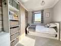 Image for Dyers Mews, Neath Hill, MK14