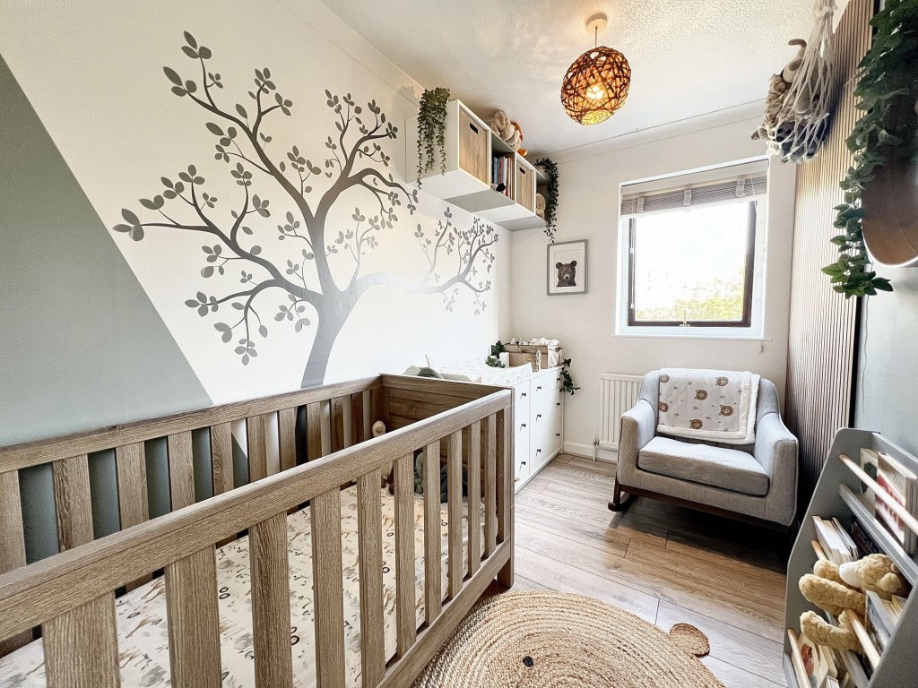 Image for Dyers Mews, Neath Hill, MK14