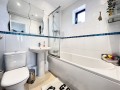 Image for Dyers Mews, Neath Hill, MK14