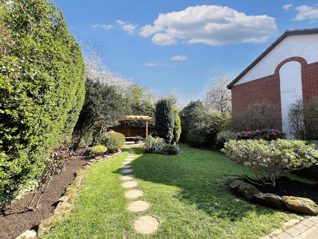 Image for Dyers Mews, Neath Hill, MK14