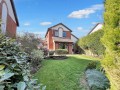 Image for Dyers Mews, Neath Hill, MK14