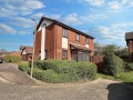 Image for Dyers Mews, Neath Hill, MK14