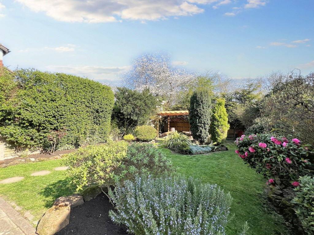 Image for Dyers Mews, Neath Hill, MK14