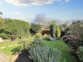 Image for Dyers Mews, Neath Hill, MK14