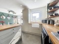 Image for Dyers Mews, Neath Hill, MK14