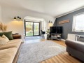 Image for Dyers Mews, Neath Hill, MK14