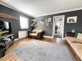 Image for Dyers Mews, Neath Hill, MK14
