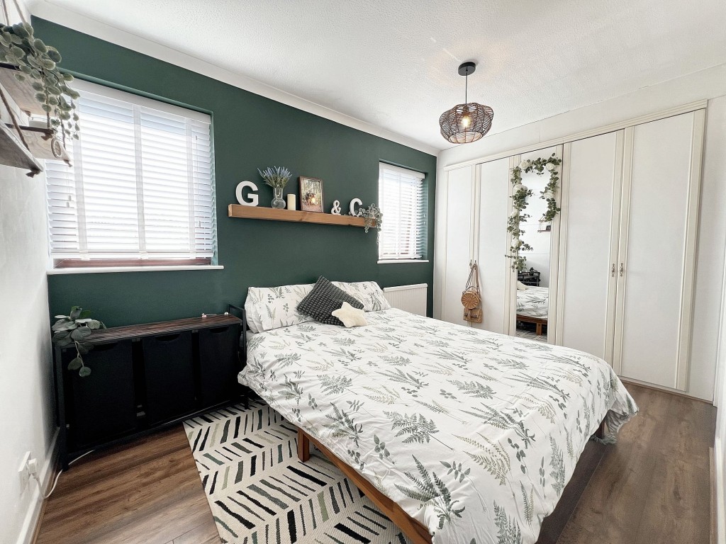Image for Dyers Mews, Neath Hill, MK14