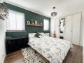 Image for Dyers Mews, Neath Hill, MK14