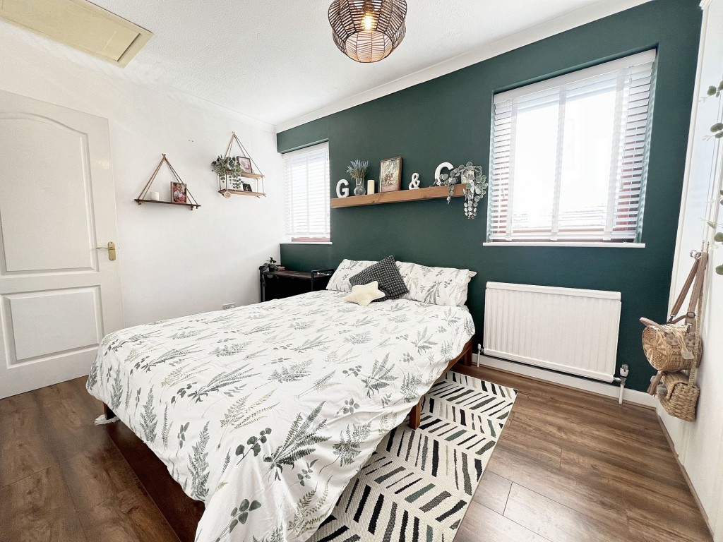 Image for Dyers Mews, Neath Hill, MK14