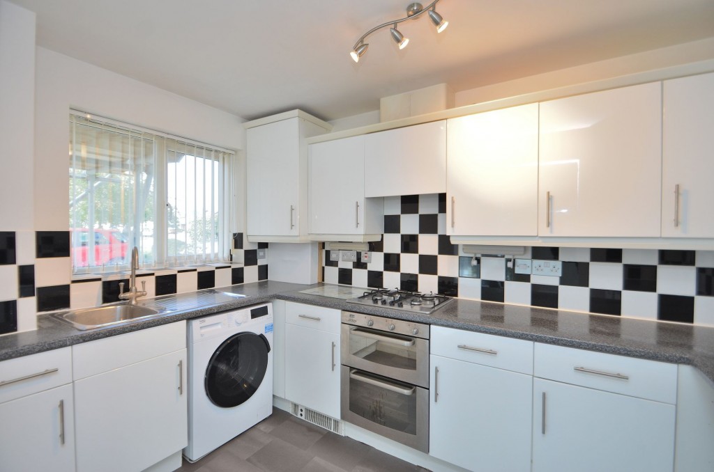 Image for Seaton Grove, Broughton, MK10