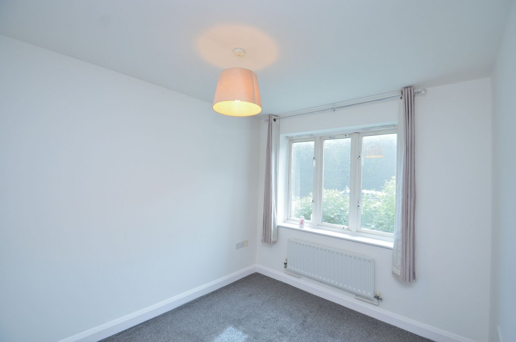 Image for Seaton Grove, Broughton, MK10