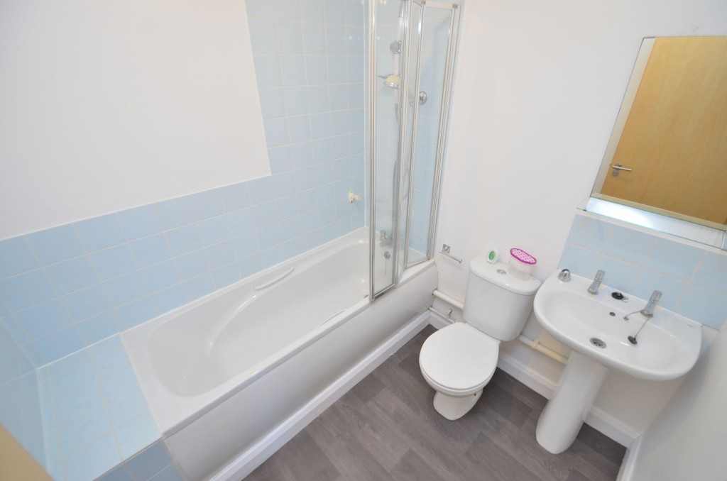 Image for Seaton Grove, Broughton, MK10