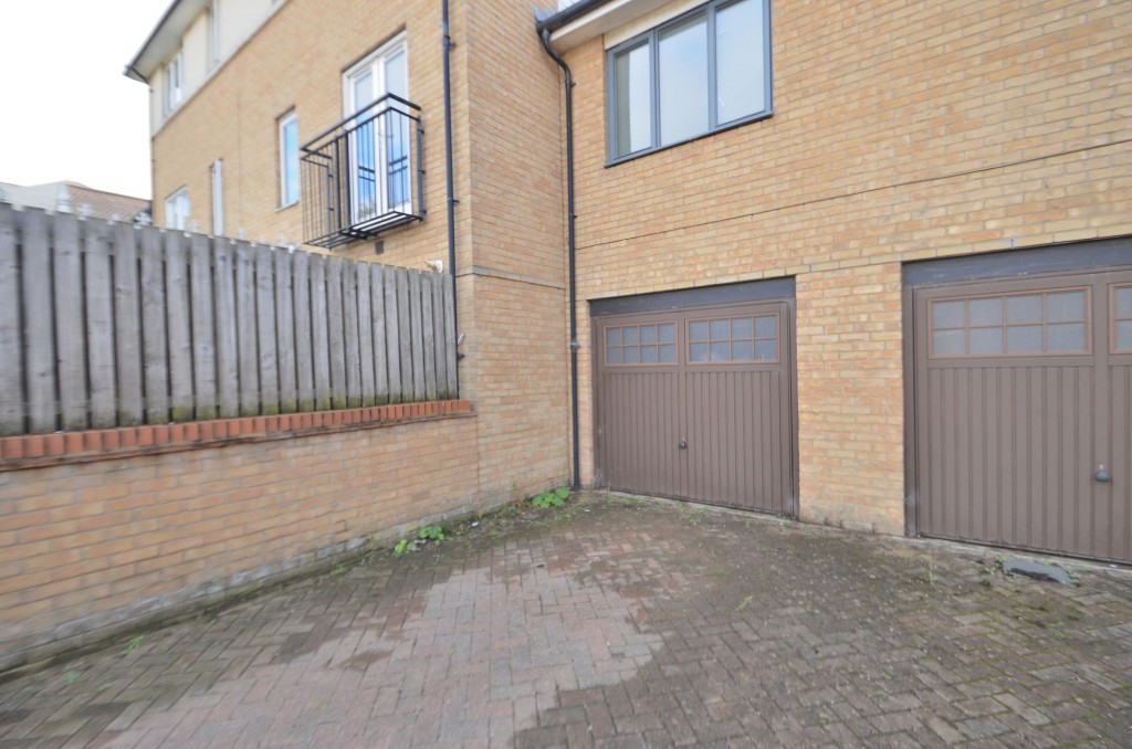 Image for Seaton Grove, Broughton, MK10