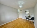 Image for Troutbeck, Milton Keynes, MK6