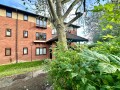 Image for Troutbeck, Milton Keynes, MK6