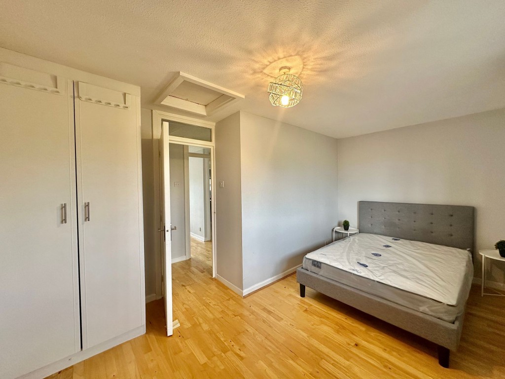 Image for Troutbeck, Milton Keynes, MK6
