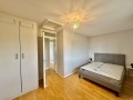 Image for Troutbeck, Milton Keynes, MK6
