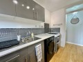 Image for Troutbeck, Milton Keynes, MK6