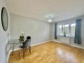 Image for Troutbeck, Milton Keynes, MK6