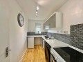 Image for Troutbeck, Milton Keynes, MK6