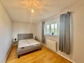 Image for Troutbeck, Milton Keynes, MK6