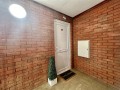 Image for Troutbeck, Milton Keynes, MK6