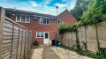 Image for Sharman Walk, Bradwell, MK13