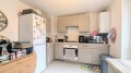 Image for Sharman Walk, Bradwell, MK13