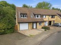 Image for Colston Bassett, Emerson Valley, MK4