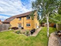 Image for Colston Bassett, Emerson Valley, MK4