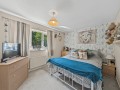 Image for Colston Bassett, Emerson Valley, MK4