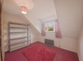 Image for Colston Bassett, Emerson Valley, MK4