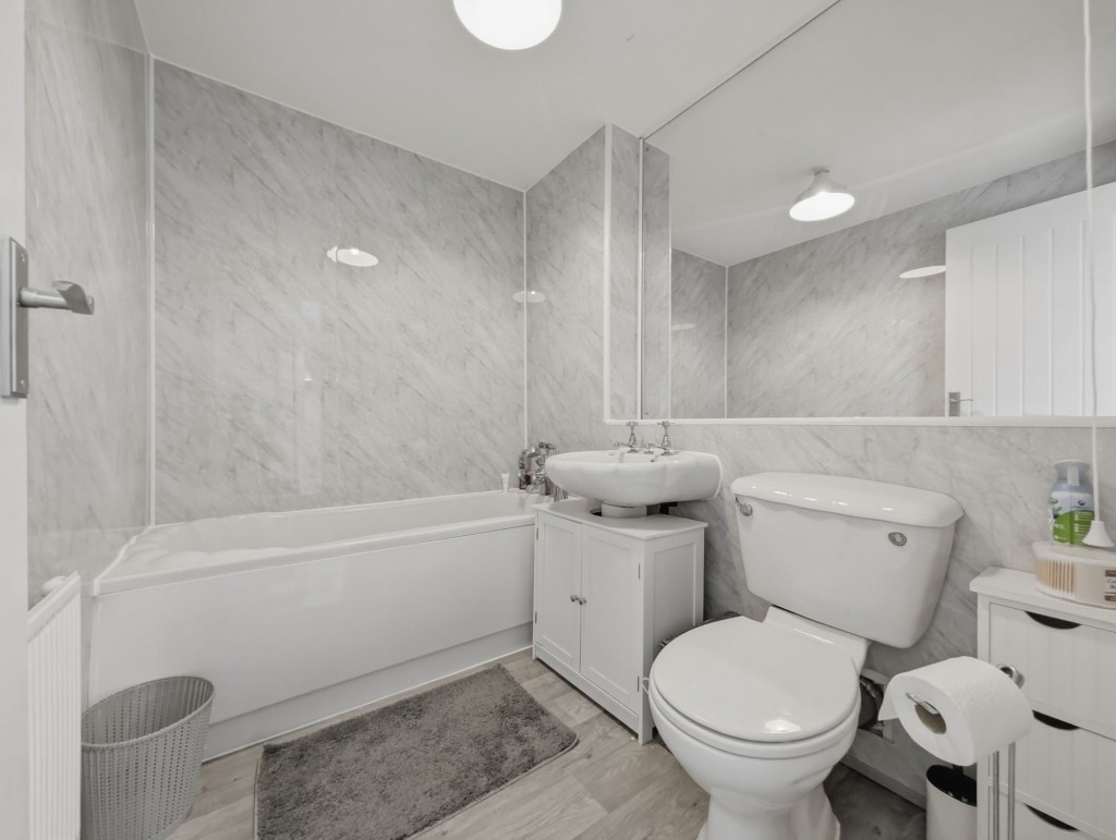 Image for Colston Bassett, Emerson Valley, MK4